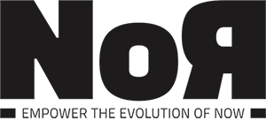 Herzlich Willkommen!